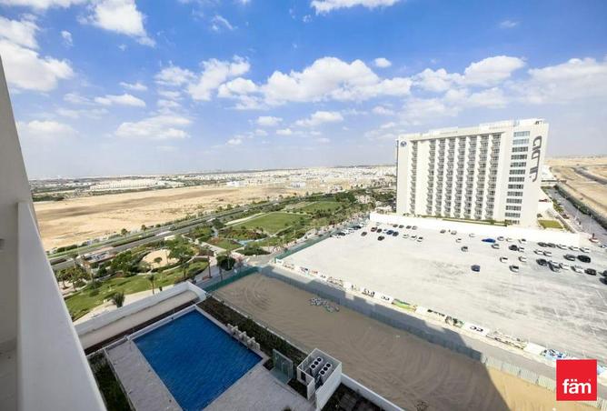 71463647 - Property Image 3