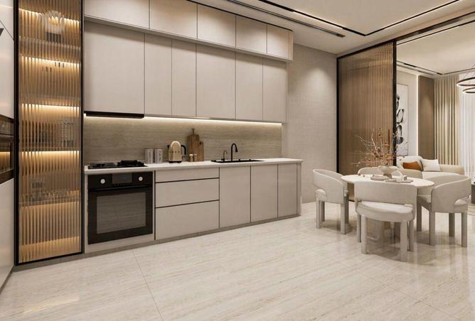 114617163 - Property Image 3