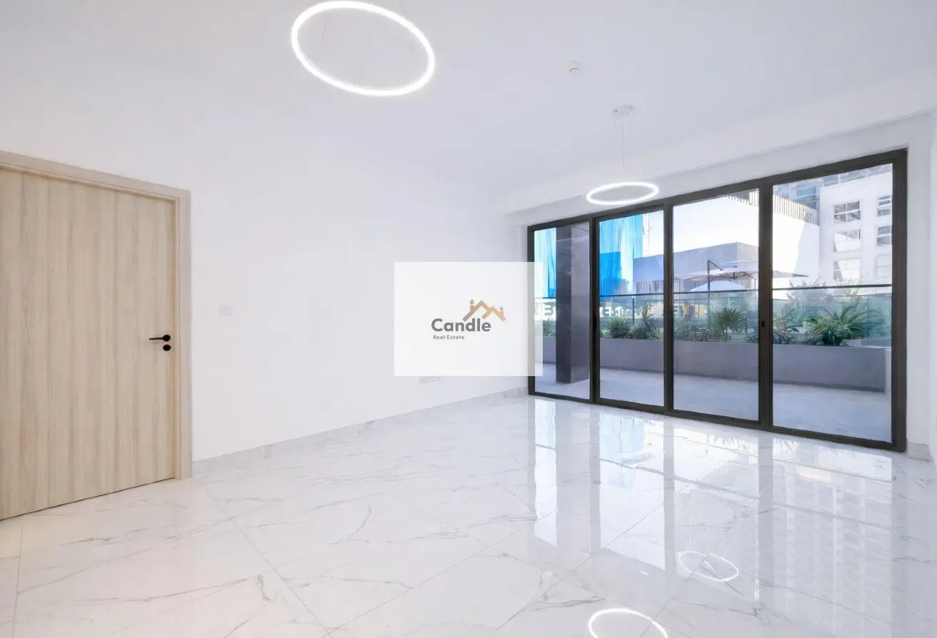 129313004 - Property Main Image