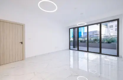 Apartment - 1 Bedroom - 2 Bathrooms for sale in Lumina Vista Residences - District 14 - Jumeirah Village Circle - Dubai