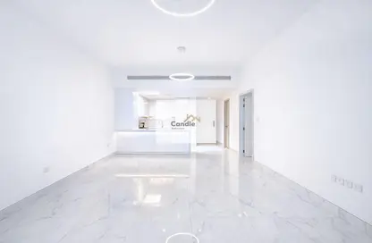 Spacious 1 Bedroom | Large Balcony | Motivated, photo 5