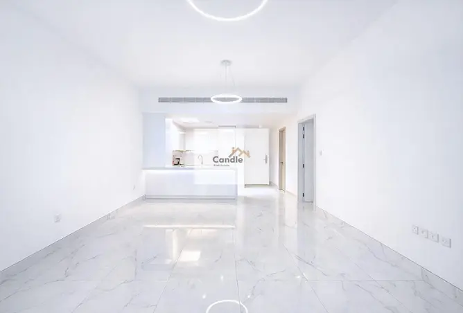 Spacious 1 Bedroom | Large Balcony | Motivated, photo 5