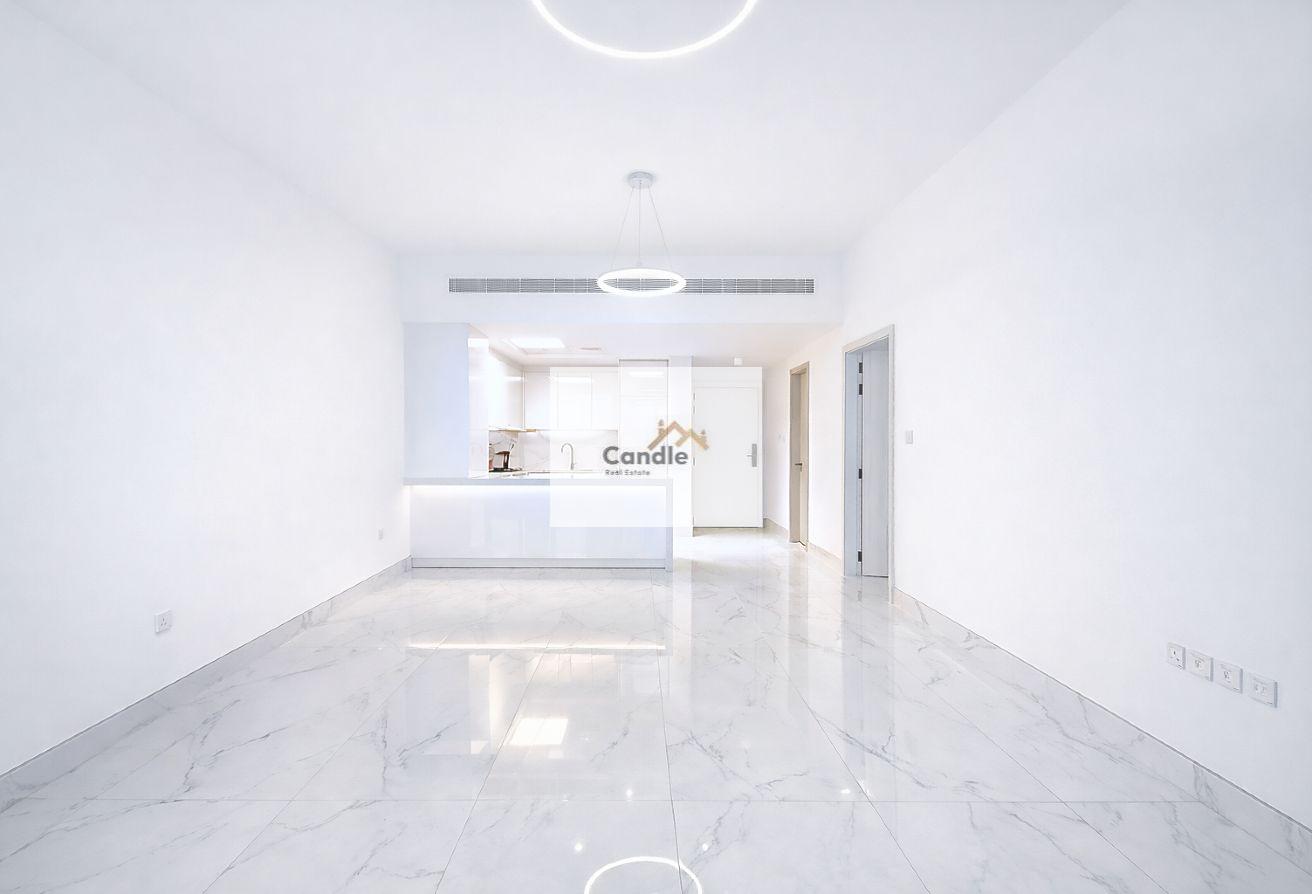 Spacious 1 Bedroom | Large Balcony | Motivated