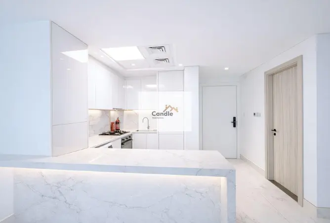 129313004 - Property Image 3