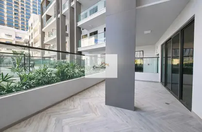 Spacious 1 Bedroom | Large Balcony | Motivated, photo 4