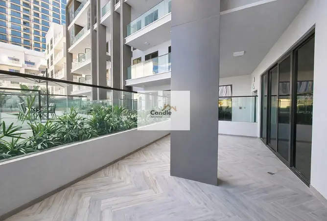Spacious 1 Bedroom | Large Balcony | Motivated, photo 4
