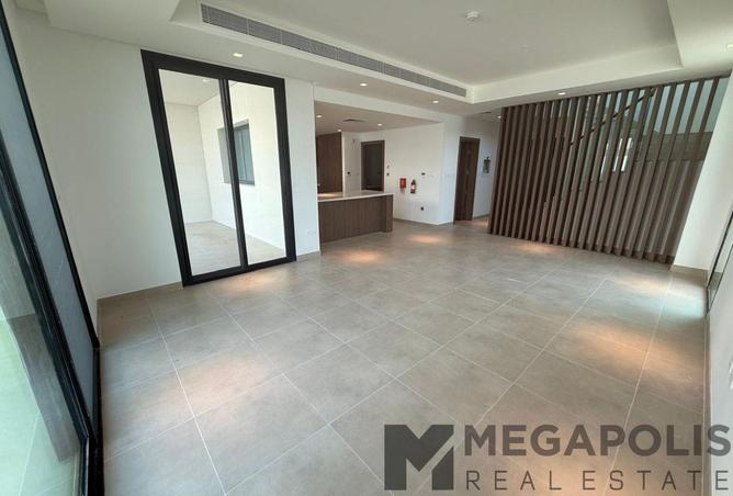 73117149 - Property Image 3