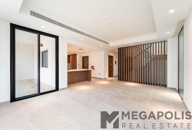 73117149 - Property Image 2