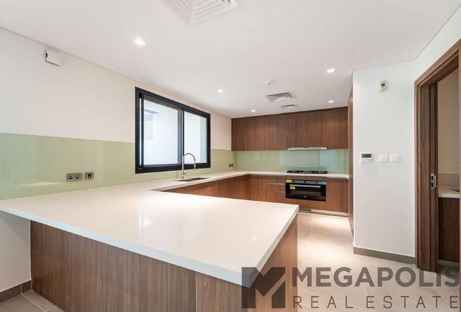 73117149 - Property Image 3