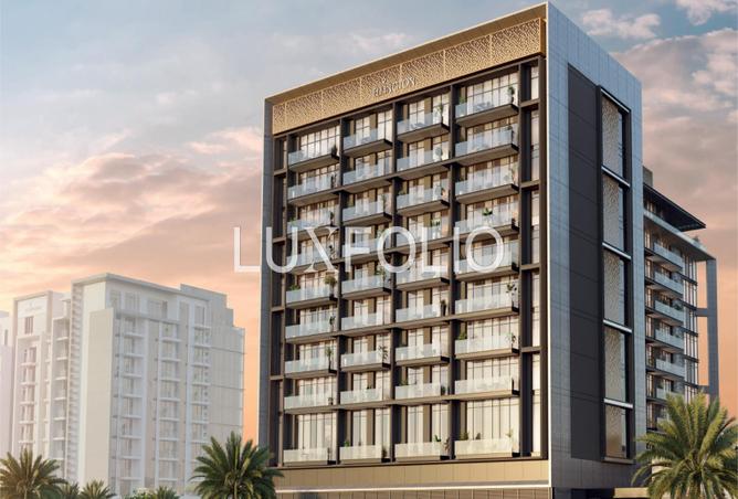 73110759 - صورة العقار 2