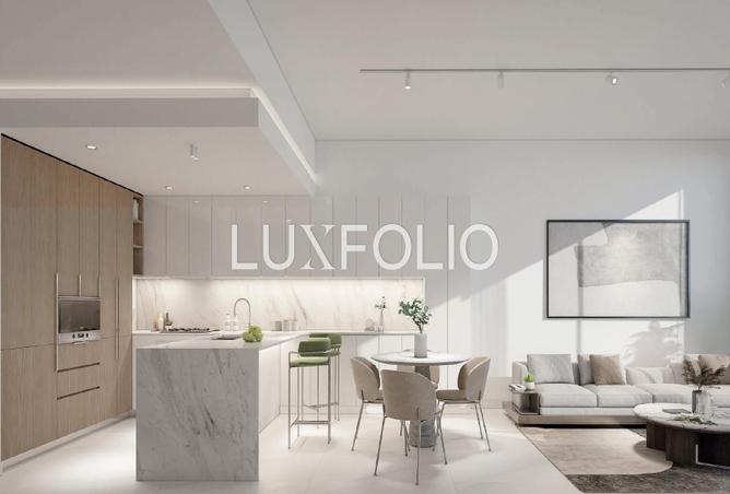 73110759 - صورة العقار 3