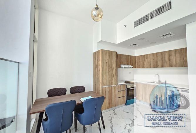 75417823 - Property Image 2