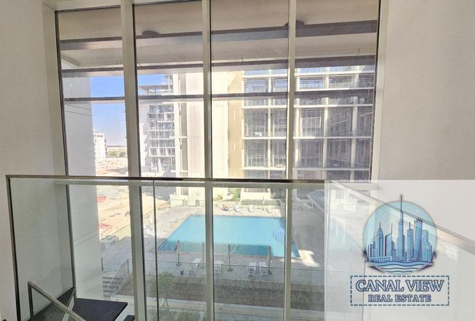 75417823 - Property Image 3