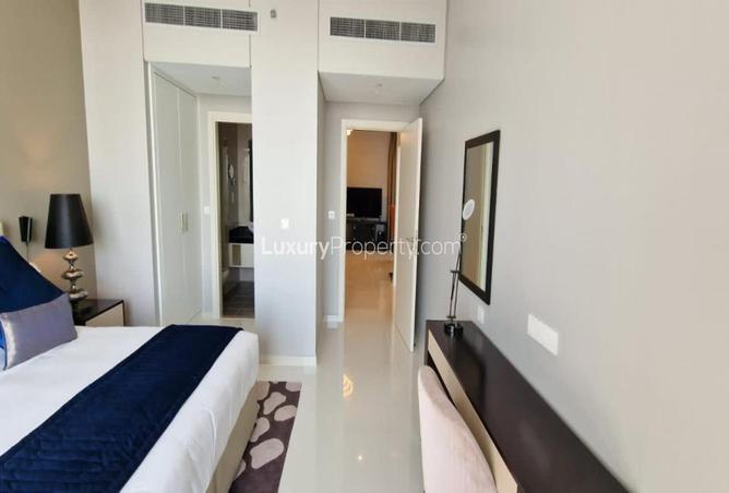 16110092 - Property Main Image