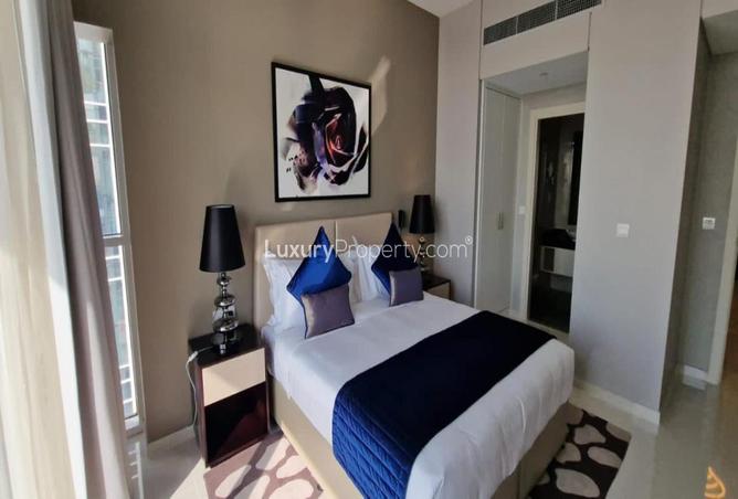 16110092 - Property Image 2