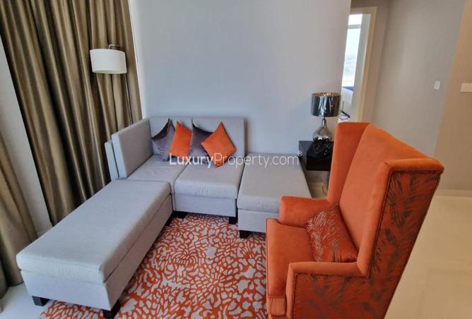 16110092 - Property Image 3