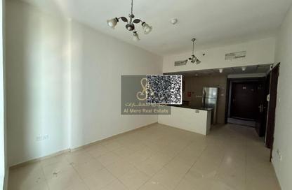 Apartment - 1 Bedroom - 2 Bathrooms for rent in City Tower - Al Nuaimiya - Ajman Apartment - 1 Bedroom - 2 Bathrooms for rent in City Tower - Al Nuaimiya - Ajman