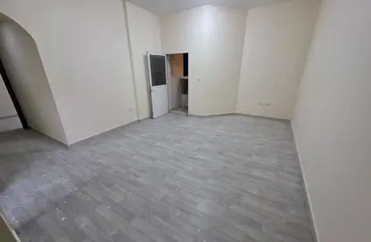 Apartment - 1 Bedroom - 1 Bathroom for rent in Al Rawda 2 Villas - Al Rawda 2 - Al Rawda - Ajman