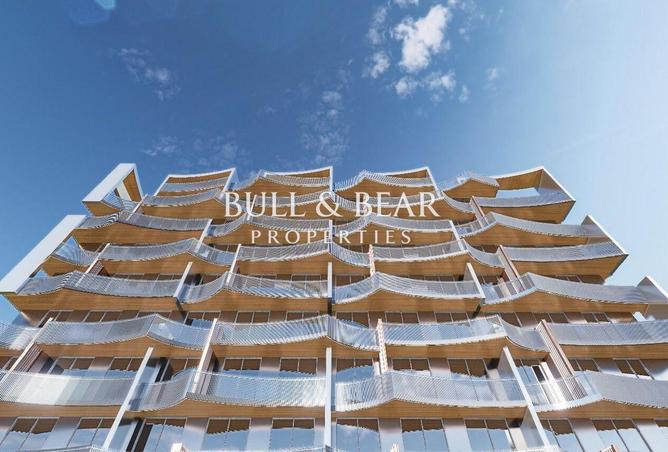 59368353 - صورة العقار 3