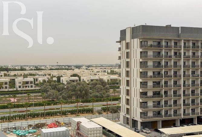 62466940 - Property Image 2