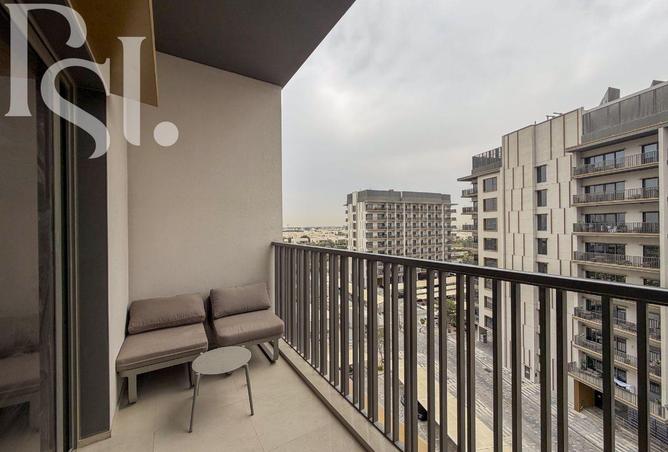 62466940 - Property Image 3