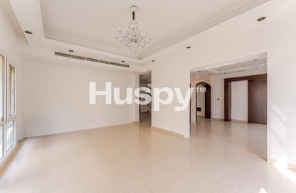 Villa - 5 Bedrooms - 5 Bathrooms for sale in Meadows 2 - Meadows - Dubai Villa - 5 Bedrooms - 5 Bathrooms for sale in Meadows 2 - Meadows - Dubai