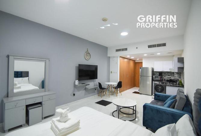 69513923 - Property Image 2