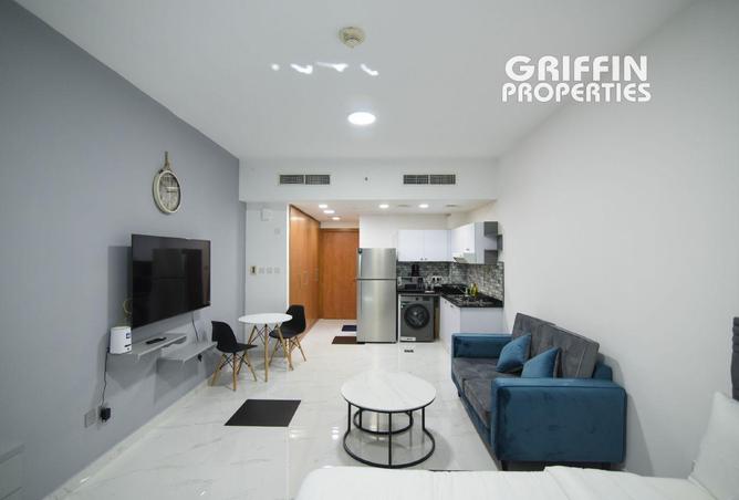 69513923 - Property Main Image