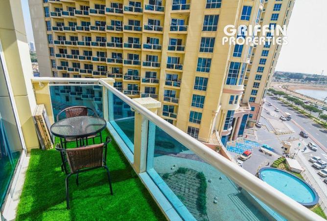 69513923 - Property Image 3