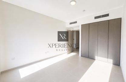 Townhouse - 3 - 4 for rent in Bliss 2 - Arabian Ranches 3 - Dubai