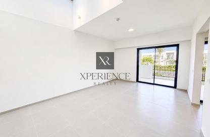 Townhouse - 3 - 4 for rent in Bliss 2 - Arabian Ranches 3 - Dubai