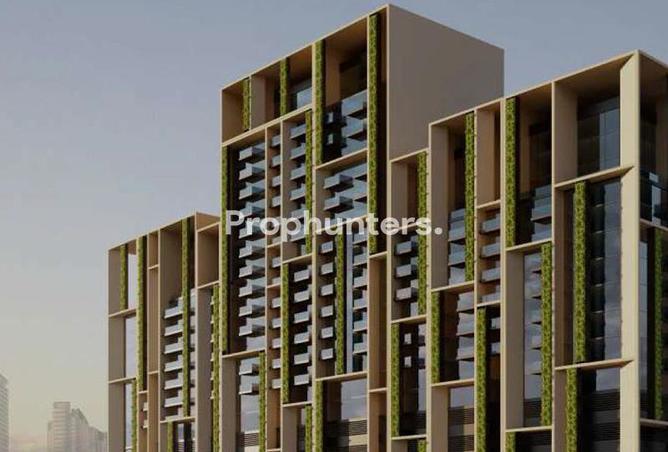 16145818 - Property Main Image