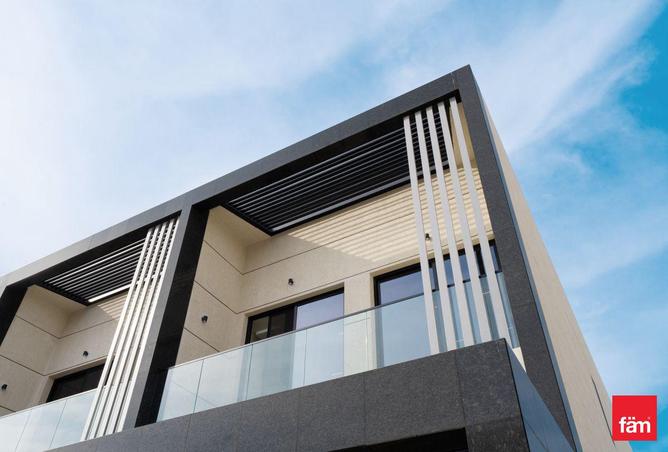 75024803 - Property Image 3