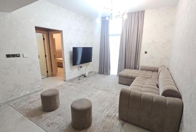 73157800 - صورة العقار 3