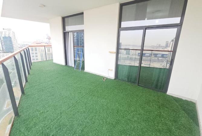 73157800 - الصورة الرئيسية للعقار