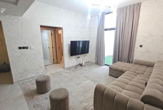 73157800 - صورة العقار 2