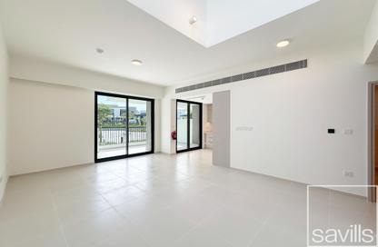 Townhouse - 3 Bedrooms - 4 Bathrooms for sale in Bliss 2 - Arabian Ranches 3 - Dubai