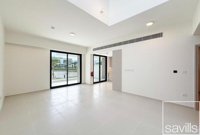 104118816 - Property Image 3