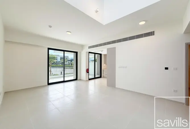 104118816 - Property Image 3