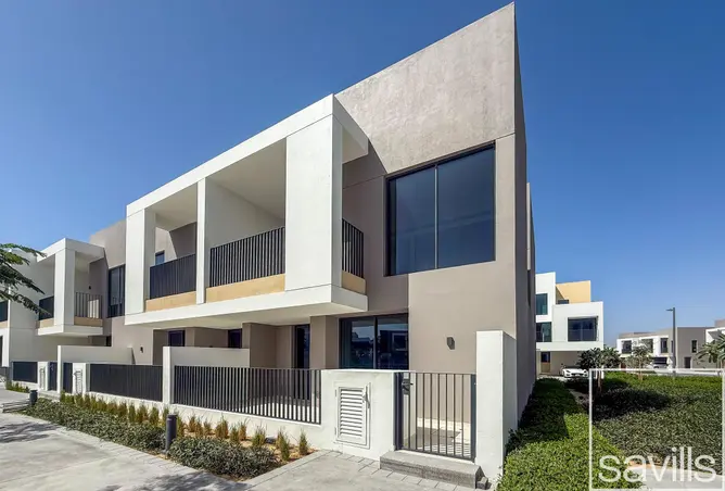 104118816 - Property Image 2