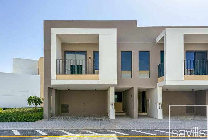 104118816 - Property Main Image