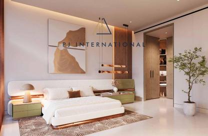 Apartment - 1 - 1 for sale in Dubai Production City (IMPZ) - Dubai Apartment - 1 - 1 for sale in Dubai Production City (IMPZ) - Dubai