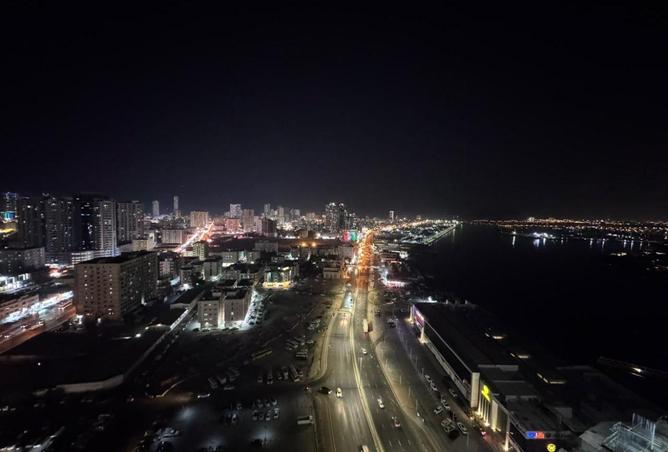 16150090 - صورة العقار 2