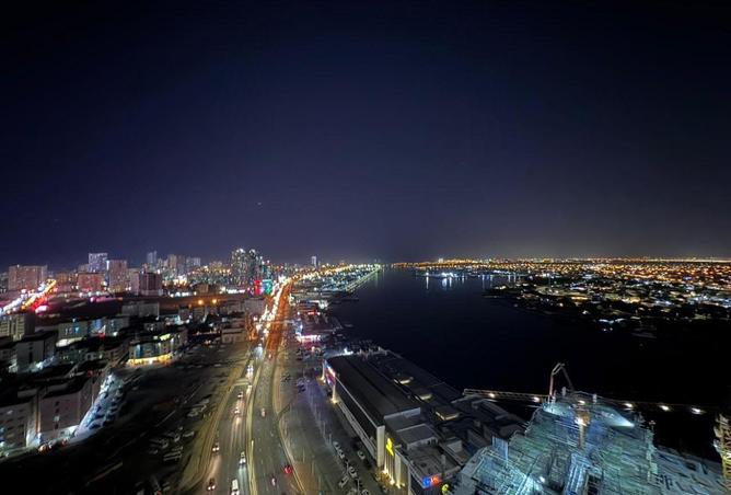 16150090 - صورة العقار 3