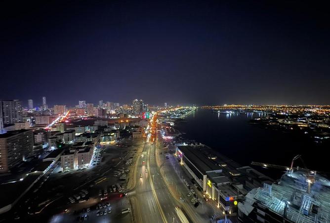 16150090 - الصورة الرئيسية للعقار