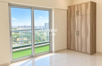 شقة - 2 - 3 للايجار في برج هيرا - مدينة دبي الرياضية - دبي شقة - 2 - 3 للايجار في برج هيرا - مدينة دبي الرياضية - دبي