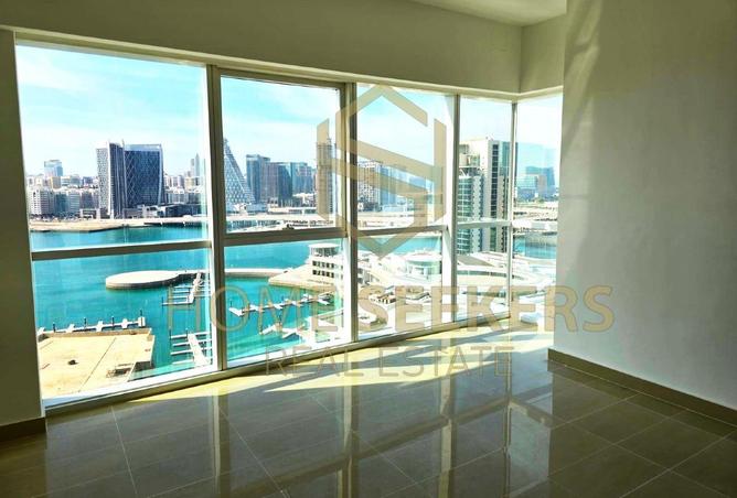 16180419 - الصورة الرئيسية للعقار