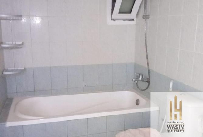 136569814 - Property Image 3