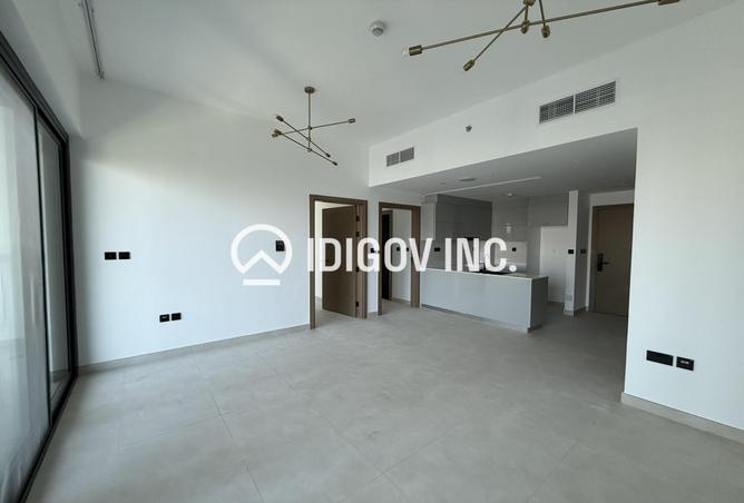 16100253 - صورة العقار 3