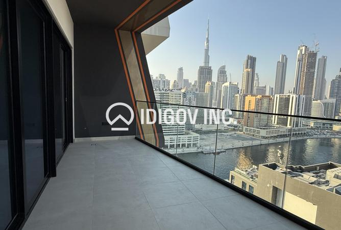 16100253 - صورة العقار 2